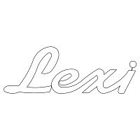 lexi name 1